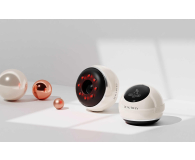Beautifly Masażer antycelulitowy Bubble Body - 1221483 - zdjęcie 6